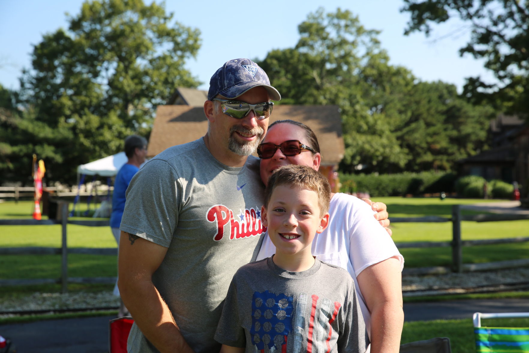 070419_gal_smithvilleparade (15)
